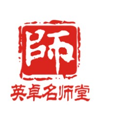 名师堂托管加盟|开设中小学课后辅导班哪个品牌好|名师堂供