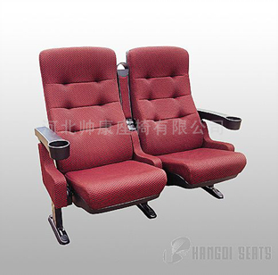 电影院座椅定做，电影院座椅公司，电影院座椅规格