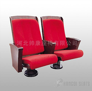厂家直销剧院座椅,北京剧院座椅,天津剧院座椅