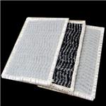 膨润土防水毯生产商 膨润土防水毯生产商品质优 华翔供