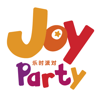 JOYPARTY乐时派对/上海倍悦