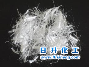 北京聚丙烯纤维|河北聚丙烯纤维