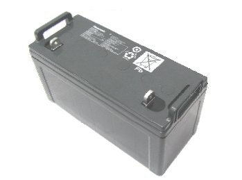 沈阳松下蓄电池一级代理商专业销售松下蓄电池2V.12V系列报价