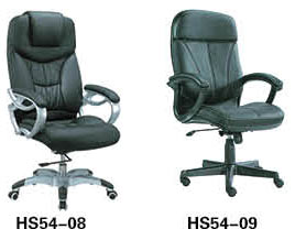 HS54-08,椅子系列