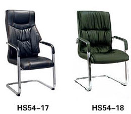 HS54-17,椅子系列
