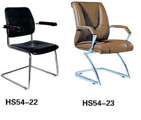 HS54-22,椅子系列