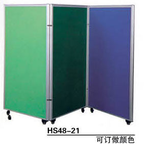 HS48-21,书柜文件柜系列