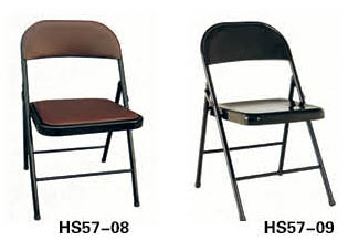 HS57-08,椅子系列