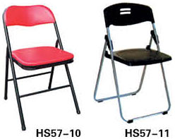 HS57-10,椅子系列