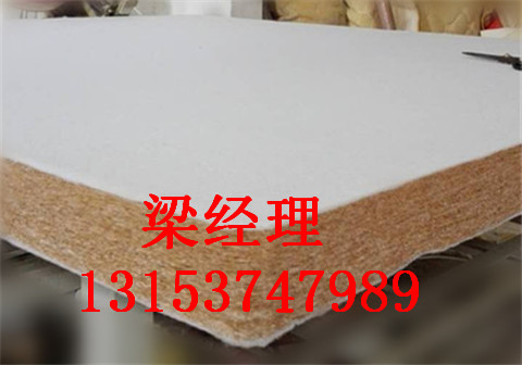 椰棕床垫的价格   椰棕床垫的制作工序流程
