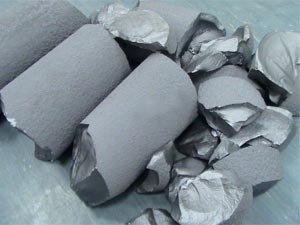 连云港高价回收太阳能硅锭硅块硅料硅片