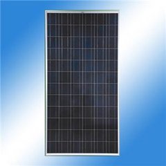 武汉回收yz太阳能组件、重掺硅料、硅粉组件