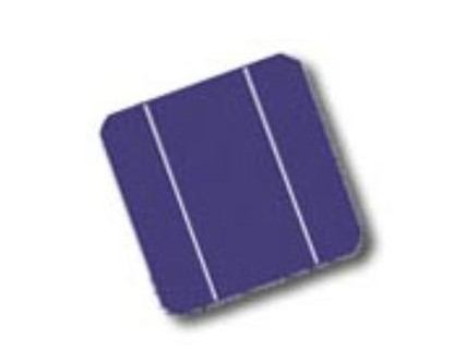 重庆回收太阳能电池片、多晶电池片