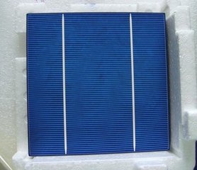 南昌回收太阳能电池片、125*125电池片