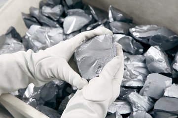 内蒙古回收太阳能单晶硅硅片单晶硅硅料
