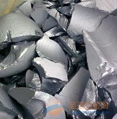 内蒙古回收太阳能单晶硅硅片单晶硅硅料