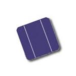 山西长期回收太阳能电池片156156单晶电池片