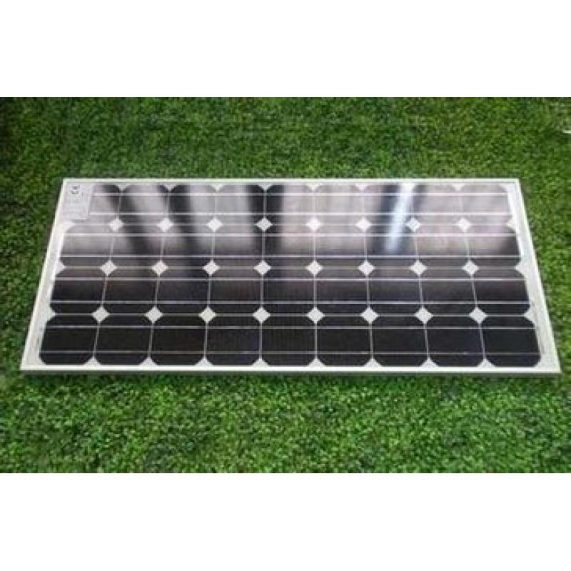 河北回收太阳能电池组件、单晶组件、多晶组件