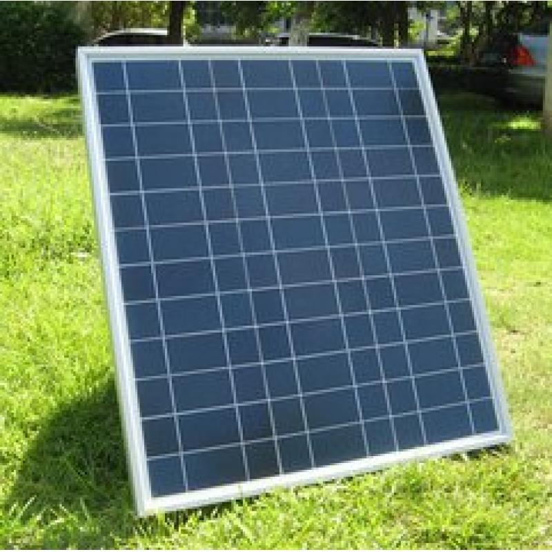 天津回收太阳能电池片125125单晶电池片