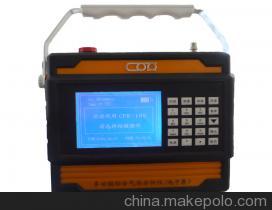 供应CPR-100气体分析仪