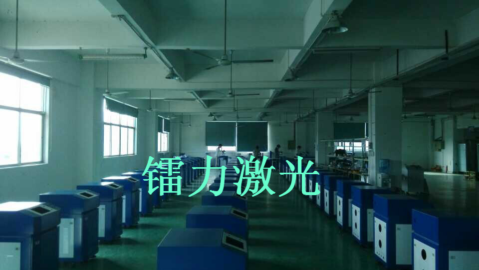 宁波常州模具激光焊接机厂家，苏州昆山上海模具激光点焊接焊接机
