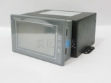 深圳烤箱炉子温度控制器 炉子程序段控制器