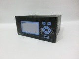 深圳GMS108温控器 温控仪表 温控表