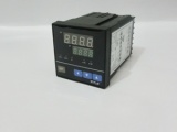 深圳GMS108温控器 温控仪表 温控表