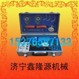 贵州销售MZS-30矿用自动苏生器价格