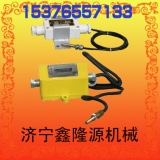 陕西厂家销售ZJ10B自救器校验仪使用销售价格