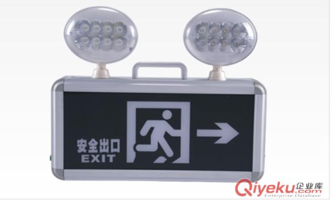南京艺光应急灯厂家  南京应急灯价格  南京应急灯供应商