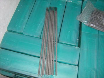 D856耐高温耐磨堆焊焊条