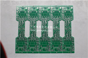 供应线路板设计抄板(PCB生产厂家)