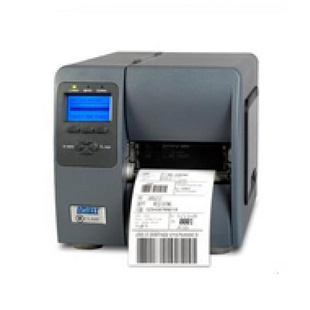 Zebra ZT210工商型条码打印机