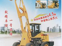 潍坊哪里有供应高性价农业机械：北京农业机械