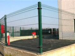 河北高品质的体育场护栏供应：安平体育场护栏网