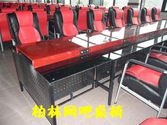 如何选购好的网吧桌，北京网吧桌厂家