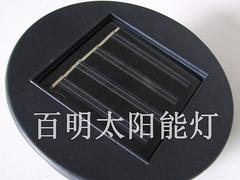 大量供应高性价太阳能庭院灯——庭院灯供货商