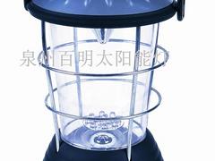 泉州价位合理的柱形太阳能灯哪里买：北京太阳能灯具