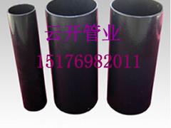 漳州涂塑钢塑管：知名厂家为您推荐物超所值的涂塑钢塑管