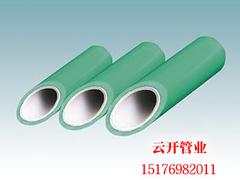 大量供应畅销的钢塑管：漳州钢塑管