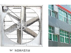 福建划算的水帘墙降温设备供应，加工水帘墙