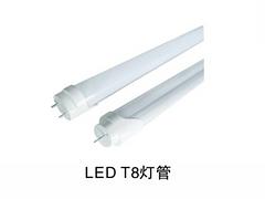 xjb高的LED灯品牌介绍，LED灯制造商