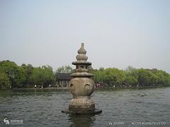 泉州口碑好的华东五市旅游推荐——安溪到上海旅游