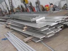 广安不锈钢中厚板 大量供应各种价位合理的不锈钢中厚板