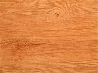 木地板：高性价木地板海恩木业供应