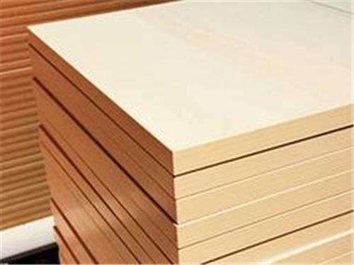 优质的板材xx——木质板材