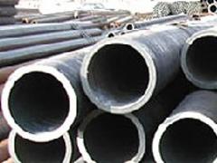 有品质的钢管tg：乌鲁木齐不锈钢管厂家