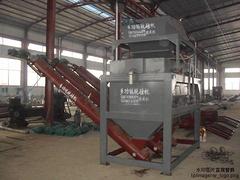 安徽钨矿设备——实惠的钨矿设备陈工选矿机械制造公司供应