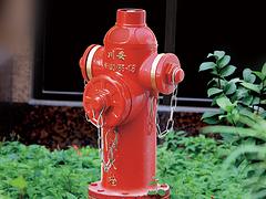 福建消火栓_泉州超优惠的室外消火栓推荐